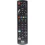 Tm Electron Mando Universal para TV Panasonic